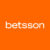 Betsson