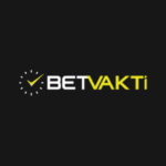 Betvakti