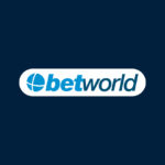 betworld