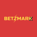 betzmark