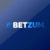 Betzum