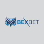 bexbet