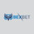 Bexbet