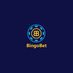 bingobet