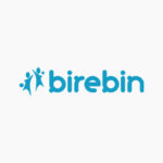 birebin