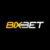 Bixbet