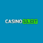 casinoslot