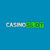 Casinoslot