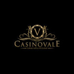 casinovale