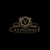 Casino Vale