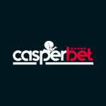 casperbet