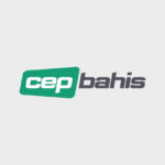 cepbahis