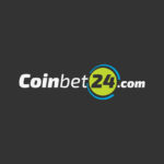 coinbet24