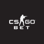 CS:Go Bet