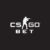 Csgobet
