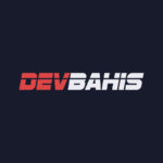 Devbahis