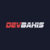 Devbahis
