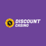 Discount Casino