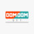 Domdombet