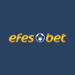 Efesbet