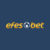 Efesbet