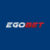 Egobet