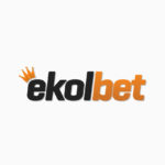 Ekolbet