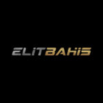 elitbahis