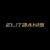 Elitbahis