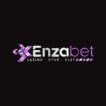 Enzabet