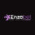 Enzabet