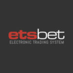 etsbet