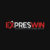 Expreswin