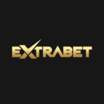 extrabet