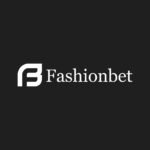 fashionbet