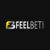 Feelbet