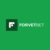 Forvetbet