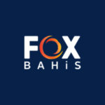 foxbahis