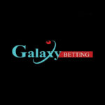 galaxybetting