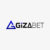 Gizabet