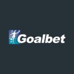 goalbet