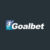 Goalbet