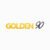 Golden90