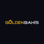 Goldenbahis