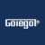 Golegol