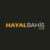 HayalBahis