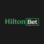 hiltonbet