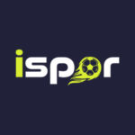 ispor