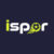 Ispor