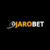 Jarobet